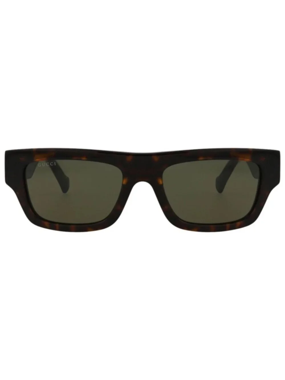 Gucci new sunglasses